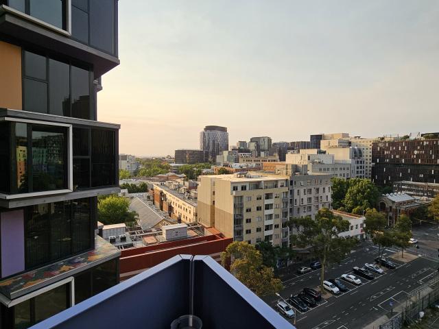 Apartment for rent in Ghan, Northern Territory