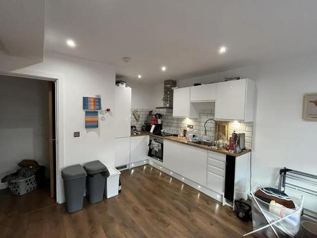 Flat for rent in Gedling