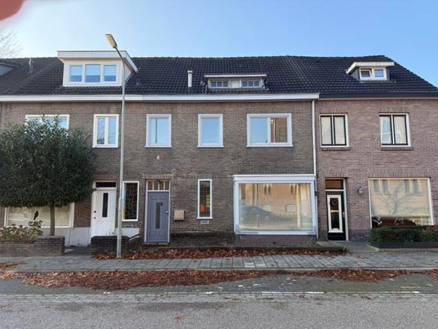 Appartement te huur in Lutterade, Geleen