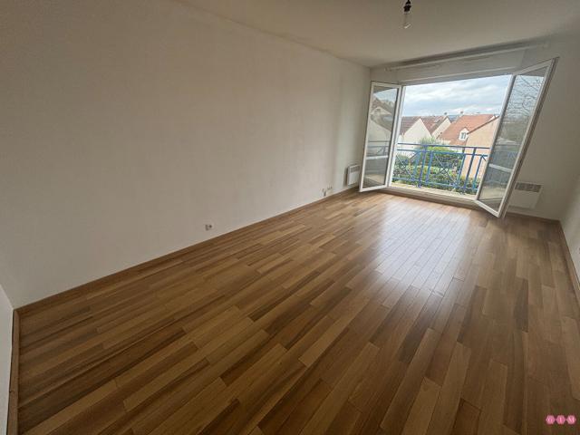 Appartement location à Saint-Germain-en-Laye, Carrières-sous-poissy