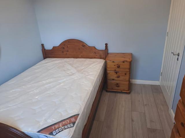 Flat for rent in Glynde, West Sussex