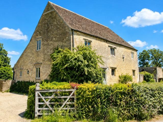 Apartment for rent in Fossebridge, Gloucestershire
