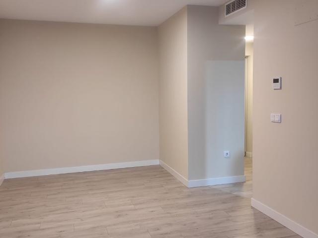 Apartamento en alquiler en Mairena Pueblo, Mairena Del Aljarafe