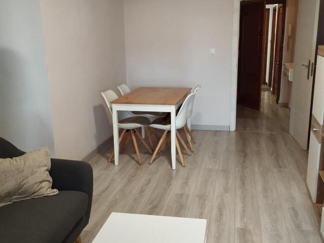 Apartamento en alquiler en Mairena Pueblo, Mairena Del Aljarafe