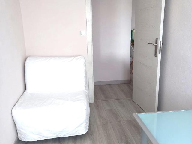 Apartamento en alquiler en Mairena Del Aljarafe, Mairena Pueblo