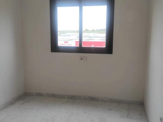 Apartamento en alquiler en Mairena Del Aljarafe, Mairena Pueblo