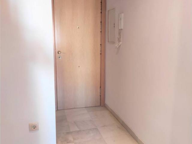Apartamento en alquiler en Mairena Pueblo, Mairena Del Aljarafe
