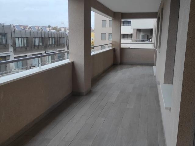 Apartamento en alquiler en Mairena Pueblo, Mairena Del Aljarafe