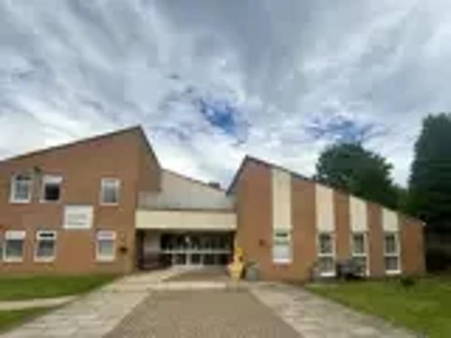 Flat for rent in Swalwell, Tyne And Wear