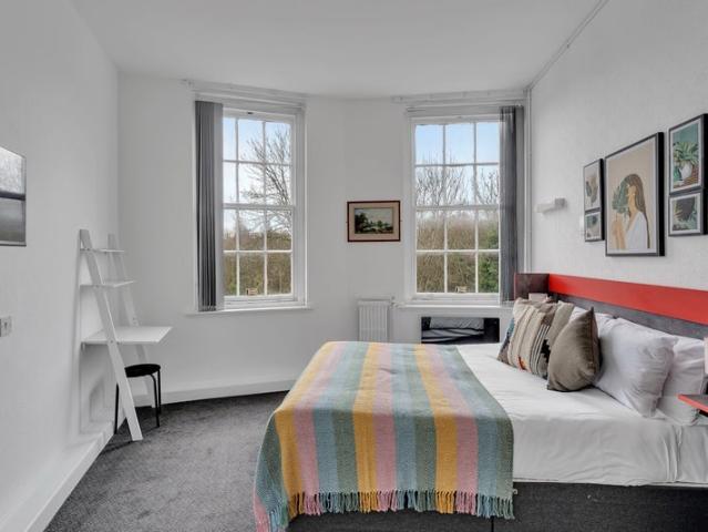Flat for rent in West Midlands