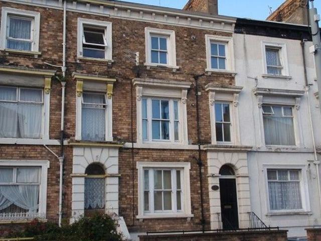 Flat for rent in Broxbourne, Hertfordshire