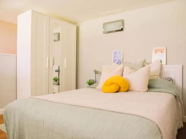 Flat for rent in Watergate, Devon