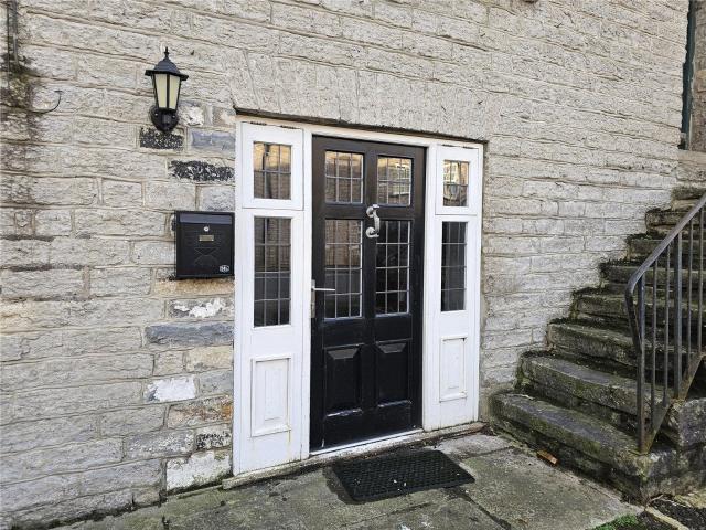 Flat for rent in Lydford-on-Fosse, Keinton Mandeville