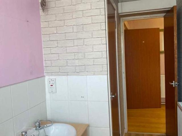 Flat for rent in Barracks, Montrose