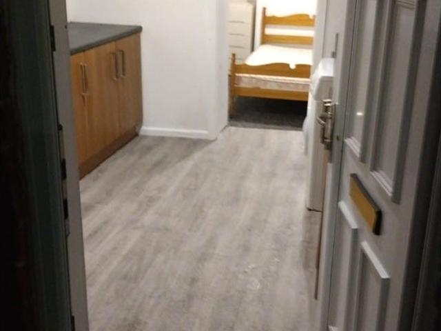 Flat for rent in Castletown, Tyne And Wear