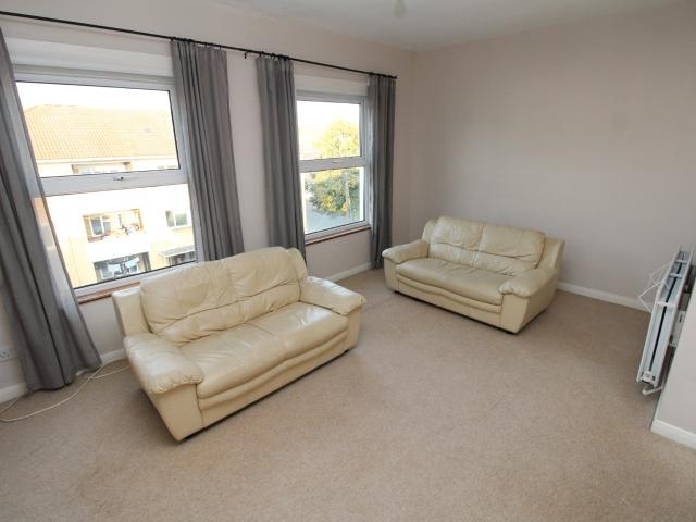 Flat for rent in Crystal Palace, Greater London