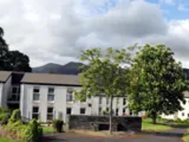 Flat for rent in Keswick