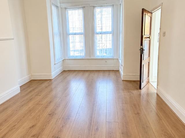 Apartment for rent in London Borough of Barking and Dagenham, Greater London