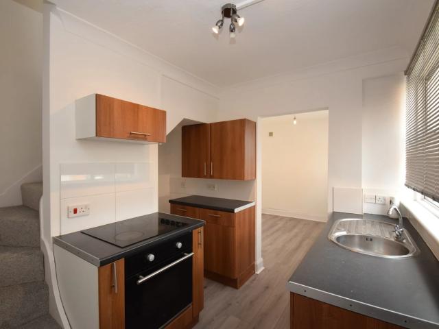 Flat for rent in Gillingham