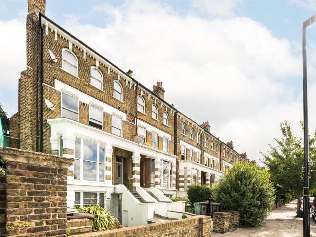 Flat for rent in Kentish Town, Kentish Town