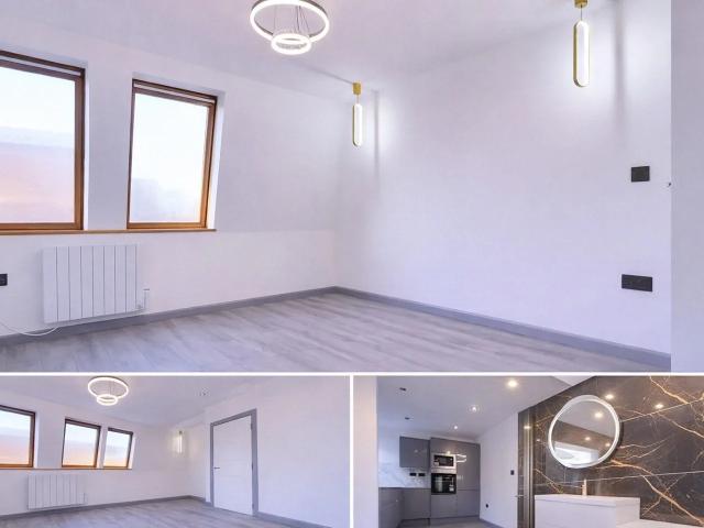 Flat for rent in Moulsham, Chelmsford