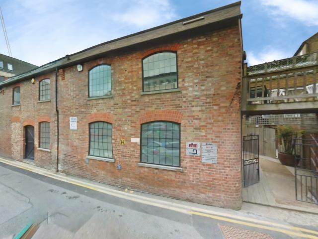 Apartment for rent in North Watford, Hertfordshire