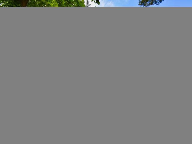 Flat for rent in Spring Park, Kingsthorpe