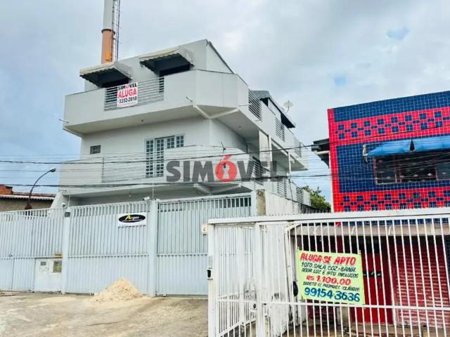Apartamento aluguel em Região Geográfica Imediata do Distrito Federal, Região Integrada de Desenvolvimento do Distrito Federal e Entorno