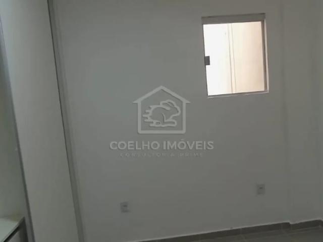 Apartamento aluguel em QNN 26, Ceilândia