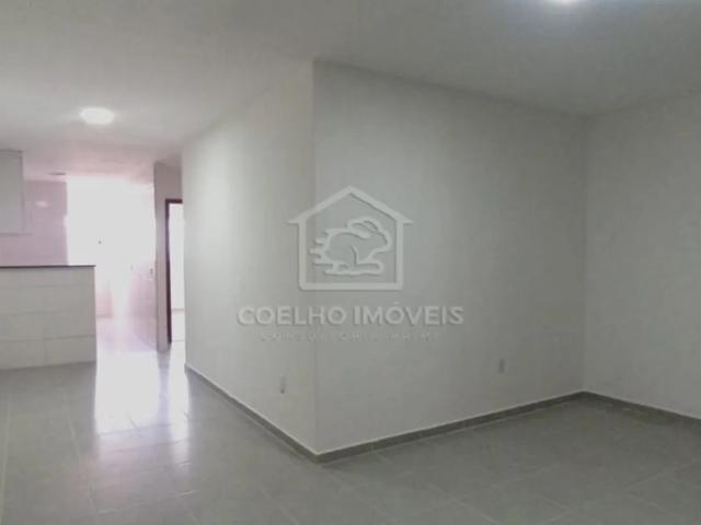 Apartamento aluguel em Região Geográfica Imediata do Distrito Federal, Região Integrada de Desenvolvimento do Distrito Federal e Entorno