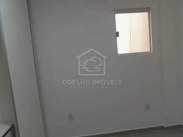 Apartamento aluguel em Região Geográfica Imediata do Distrito Federal, Região Integrada de Desenvolvimento do Distrito Federal e Entorno