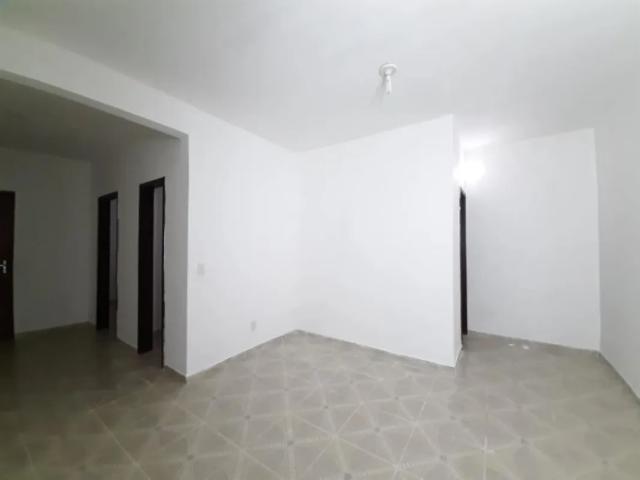 Apartamento aluguel em Região Geográfica Imediata do Distrito Federal, Região Integrada de Desenvolvimento do Distrito Federal e Entorno