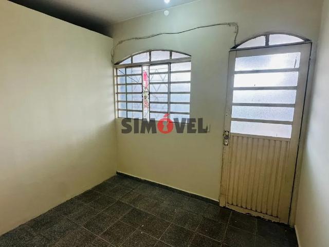 Apartamento aluguel em Região Geográfica Imediata do Distrito Federal, Região Integrada de Desenvolvimento do Distrito Federal e Entorno