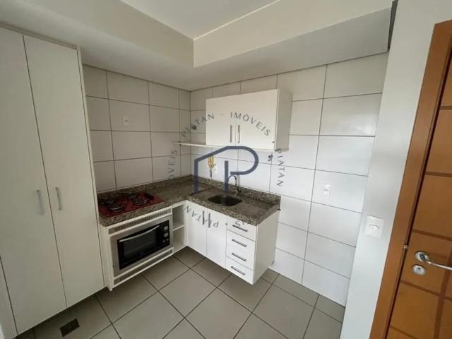 Apartamento aluguel em Região Geográfica Imediata do Distrito Federal, Região Integrada de Desenvolvimento do Distrito Federal e Entorno