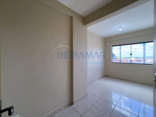 Apartamento aluguel em Região Geográfica Imediata do Distrito Federal, Região Integrada de Desenvolvimento do Distrito Federal e Entorno