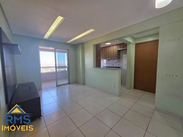 Apartamento aluguel em Região Geográfica Imediata do Distrito Federal, Região Integrada de Desenvolvimento do Distrito Federal e Entorno