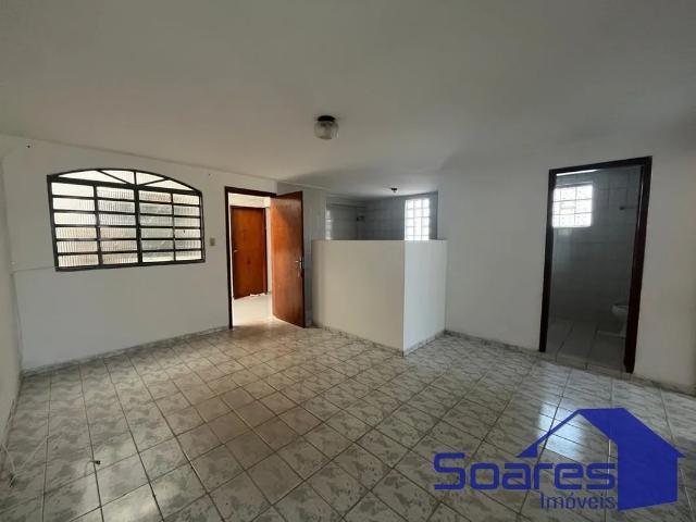 Apartamento aluguel em QNM 8, Ceilândia