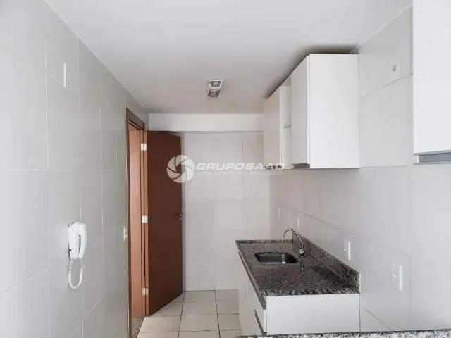 Apartamento aluguel em Região Geográfica Imediata do Distrito Federal, Região Integrada de Desenvolvimento do Distrito Federal e Entorno
