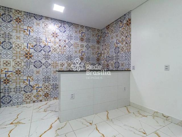 Apartamento aluguel em Região Geográfica Imediata do Distrito Federal, Região Integrada de Desenvolvimento do Distrito Federal e Entorno