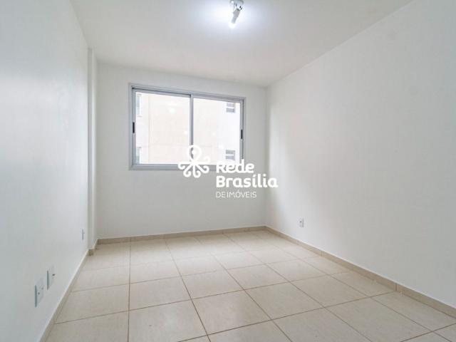 Apartamento aluguel em Região Geográfica Imediata do Distrito Federal, Região Integrada de Desenvolvimento do Distrito Federal e Entorno