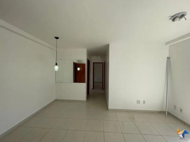 Apartamento aluguel em Região Geográfica Imediata do Distrito Federal, Região Integrada de Desenvolvimento do Distrito Federal e Entorno