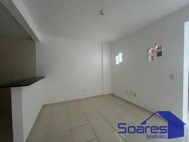 Apartamento aluguel em Região Geográfica Imediata do Distrito Federal, Região Integrada de Desenvolvimento do Distrito Federal e Entorno