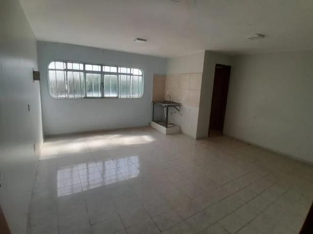 Apartamento aluguel em Região Geográfica Imediata do Distrito Federal, Região Integrada de Desenvolvimento do Distrito Federal e Entorno
