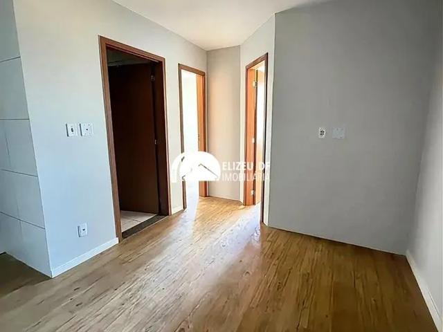 Apartamento aluguel em Ceilândia Centro, Ceilândia