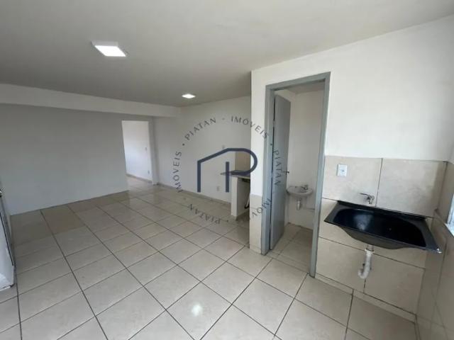 Apartamento aluguel em Região Geográfica Imediata do Distrito Federal, Região Integrada de Desenvolvimento do Distrito Federal e Entorno