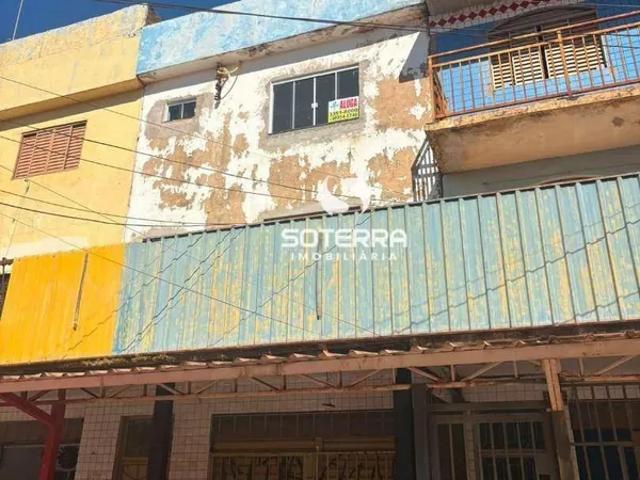Apartamento aluguel em Região Geográfica Imediata do Distrito Federal, Região Integrada de Desenvolvimento do Distrito Federal e Entorno