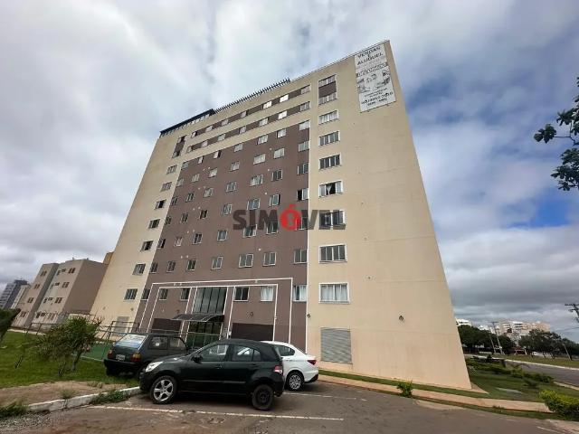 Apartamento aluguel em Região Geográfica Imediata do Distrito Federal, Região Integrada de Desenvolvimento do Distrito Federal e Entorno