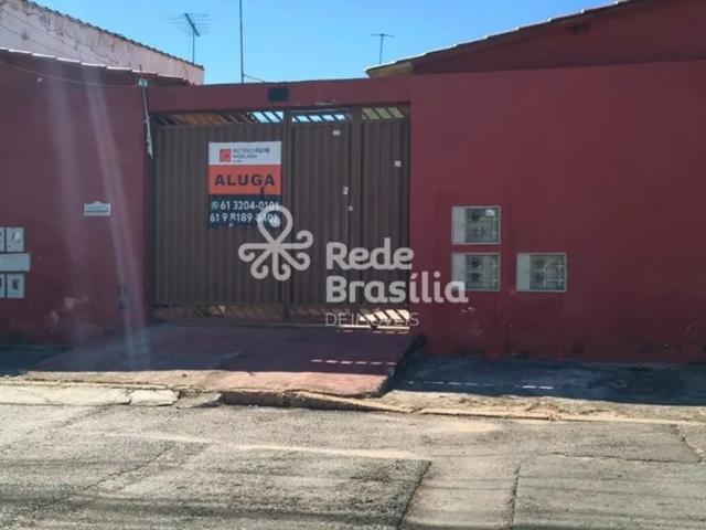 Apartamento aluguel em Região Geográfica Imediata do Distrito Federal, Região Integrada de Desenvolvimento do Distrito Federal e Entorno
