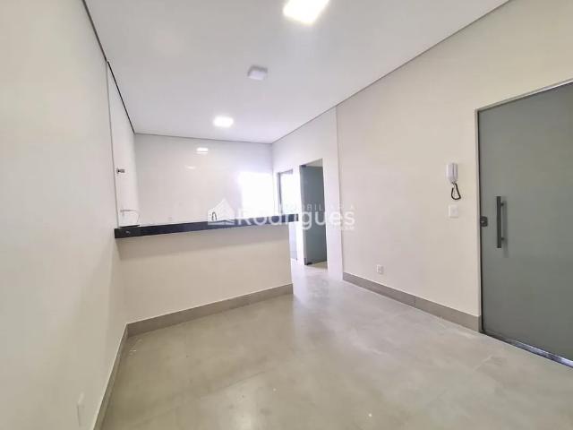 Apartamento aluguel em Região Geográfica Imediata do Distrito Federal, Região Integrada de Desenvolvimento do Distrito Federal e Entorno