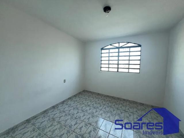 Apartamento aluguel em QNM 8, Ceilândia
